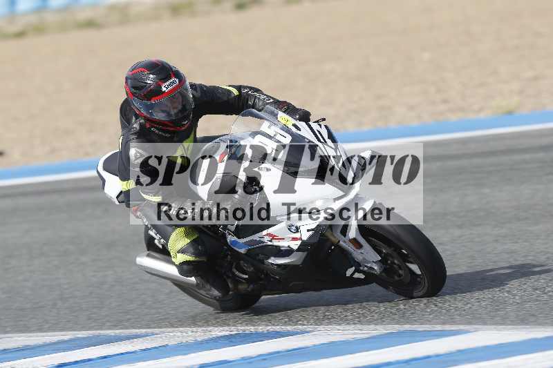 /Archiv-2024/02 29.01.-02.02.2024 Moto Center Thun Jerez/Gruppe gruen-green/95